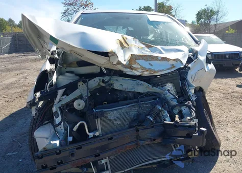 2019 Nissan Versa Note Sv z USA, uszkodzony, nr VIN 3N1CE2CPXKL355124